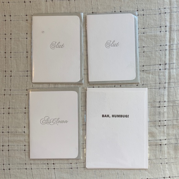 25 Cards - Picture 1 of 8